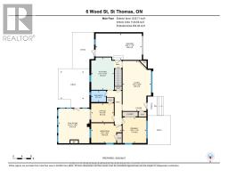 6 WOOD STREET - 35