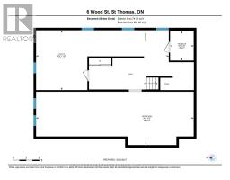 6 WOOD STREET - 36