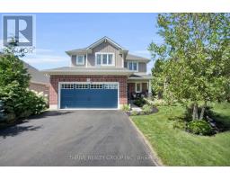 34 BLAIRMONT TERRACE - 1