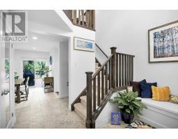 34 BLAIRMONT TERRACE - 10
