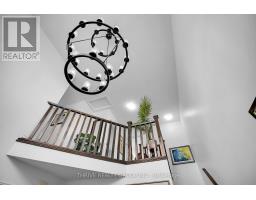 34 BLAIRMONT TERRACE - 11