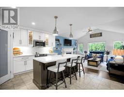 34 BLAIRMONT TERRACE - 12