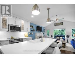 34 BLAIRMONT TERRACE - 13