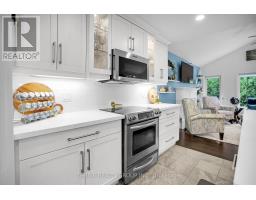34 BLAIRMONT TERRACE - 14