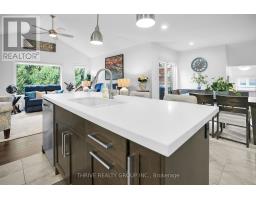 34 BLAIRMONT TERRACE - 15