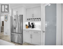 34 BLAIRMONT TERRACE - 16