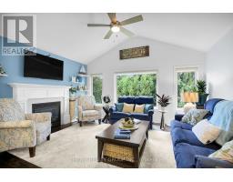 34 BLAIRMONT TERRACE - 17