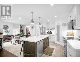 34 BLAIRMONT TERRACE - 18