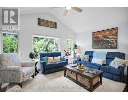 34 BLAIRMONT TERRACE - 19