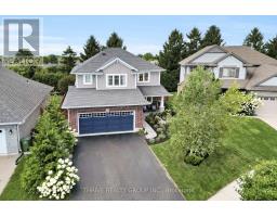 34 BLAIRMONT TERRACE - 2