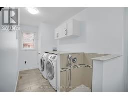 34 BLAIRMONT TERRACE - 20