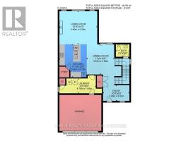 34 BLAIRMONT TERRACE - 21