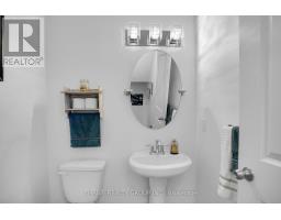 34 BLAIRMONT TERRACE - 22