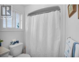 34 BLAIRMONT TERRACE - 23