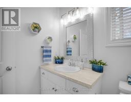 34 BLAIRMONT TERRACE - 24