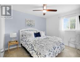 34 BLAIRMONT TERRACE - 25