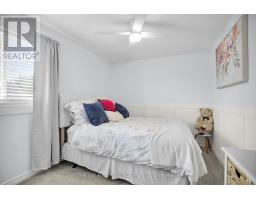 34 BLAIRMONT TERRACE - 26