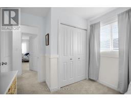 34 BLAIRMONT TERRACE - 27