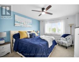 34 BLAIRMONT TERRACE - 28