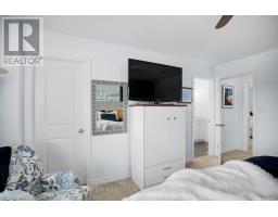 34 BLAIRMONT TERRACE - 29