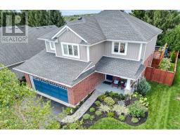 34 BLAIRMONT TERRACE - 3