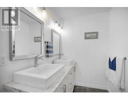 34 BLAIRMONT TERRACE - 30
