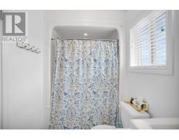 34 BLAIRMONT TERRACE - 31