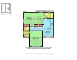 34 BLAIRMONT TERRACE - 32