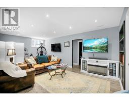 34 BLAIRMONT TERRACE - 33