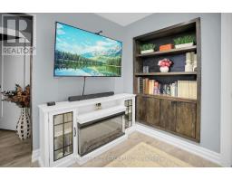 34 BLAIRMONT TERRACE - 34