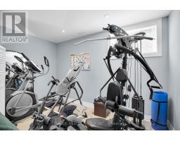 34 BLAIRMONT TERRACE - 35