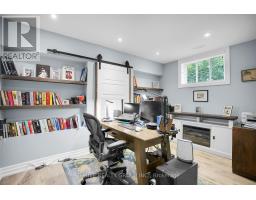 34 BLAIRMONT TERRACE - 36