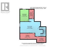 34 BLAIRMONT TERRACE - 37