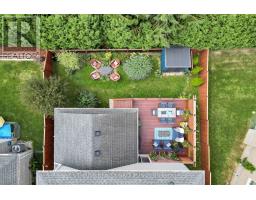 34 BLAIRMONT TERRACE - 38