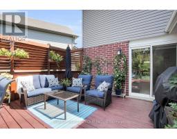 34 BLAIRMONT TERRACE - 39