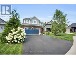 34 BLAIRMONT TERRACE - 4