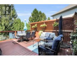 34 BLAIRMONT TERRACE - 40