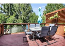 34 BLAIRMONT TERRACE - 41