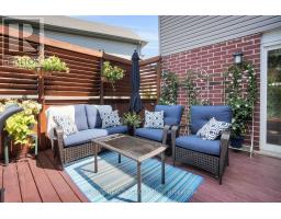 34 BLAIRMONT TERRACE - 42