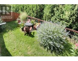 34 BLAIRMONT TERRACE - 43