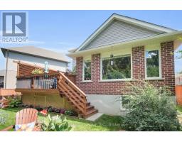 34 BLAIRMONT TERRACE - 44
