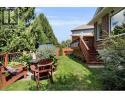 34 BLAIRMONT TERRACE - 45