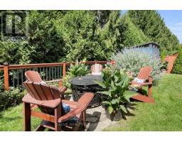 34 BLAIRMONT TERRACE - 46