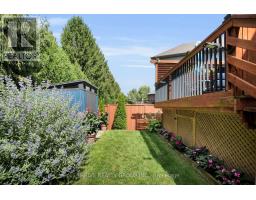 34 BLAIRMONT TERRACE - 47