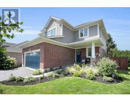 34 BLAIRMONT TERRACE - 5