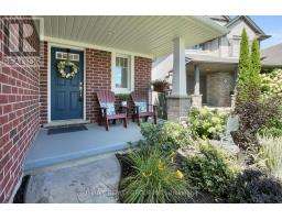 34 BLAIRMONT TERRACE - 6