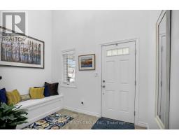 34 BLAIRMONT TERRACE - 7