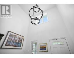 34 BLAIRMONT TERRACE - 8