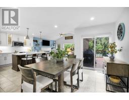 34 BLAIRMONT TERRACE - 9