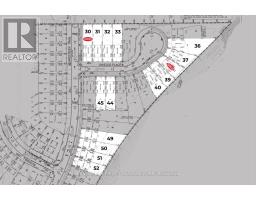 1374 SHIELDS PLACE - 3